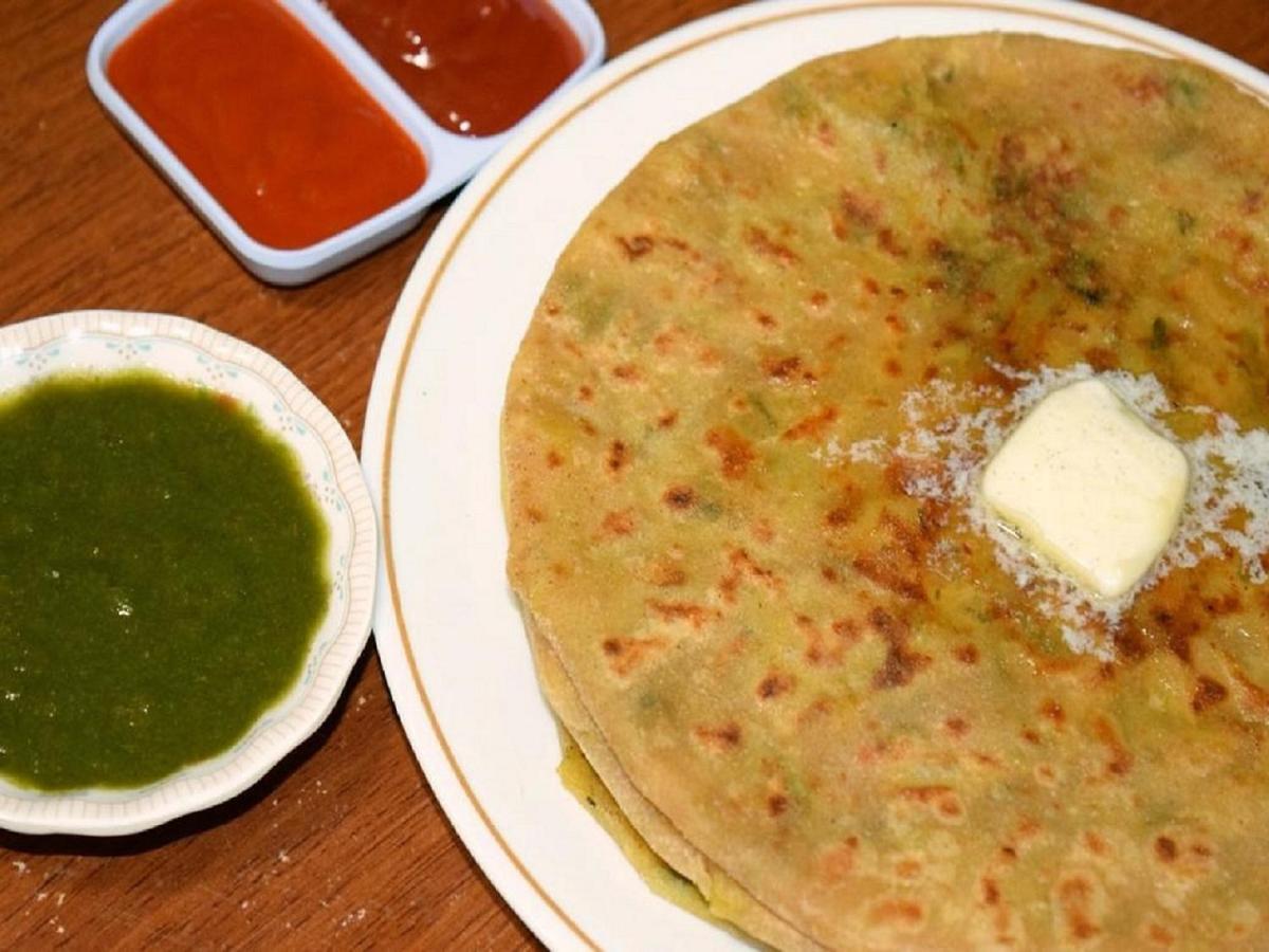 Hotel Somnath Daksh Luaran gambar